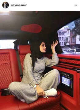 Şehit babası acı haberi ayakkabı boyarken öğrendi - Resim : 18