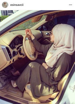 Şehit babası acı haberi ayakkabı boyarken öğrendi - Resim : 19