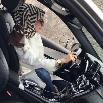 Şehit babası acı haberi ayakkabı boyarken öğrendi - Resim : 20