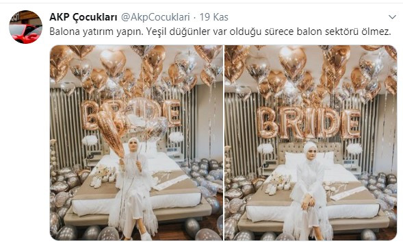 Şehit babası acı haberi ayakkabı boyarken öğrendi - Resim : 21