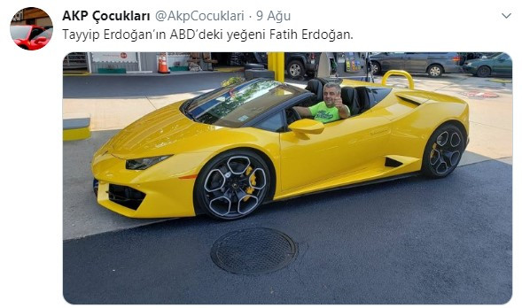 Şehit babası acı haberi ayakkabı boyarken öğrendi - Resim : 22