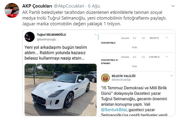 Şehit babası acı haberi ayakkabı boyarken öğrendi - Resim : 23