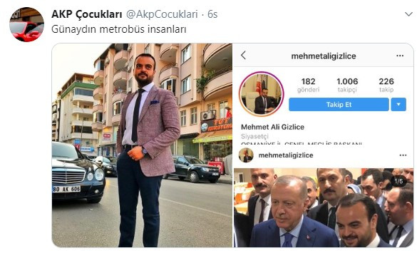 Şehit babası acı haberi ayakkabı boyarken öğrendi - Resim : 9