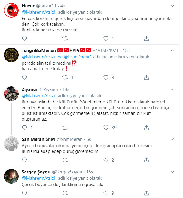 AKP'nin zenginlerinden bir şatafatlı etkinlik daha... Sünnet düğünü - Resim : 1