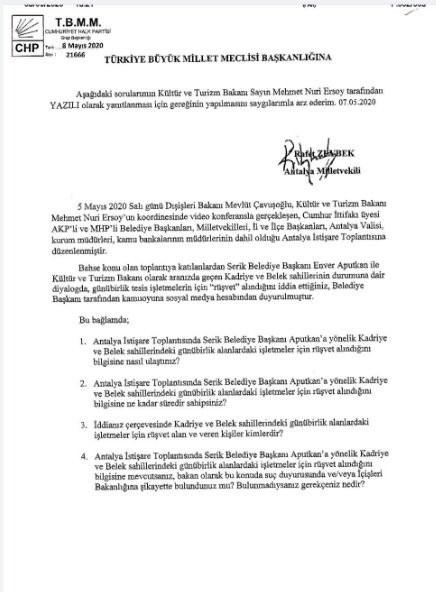 T&uuml;rkiye bu sorunun cevabının peşinde&nbsp; - Resim : 1