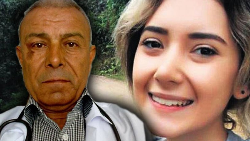 Şule Çet Davası’nda flaş gelişme - Resim : 1