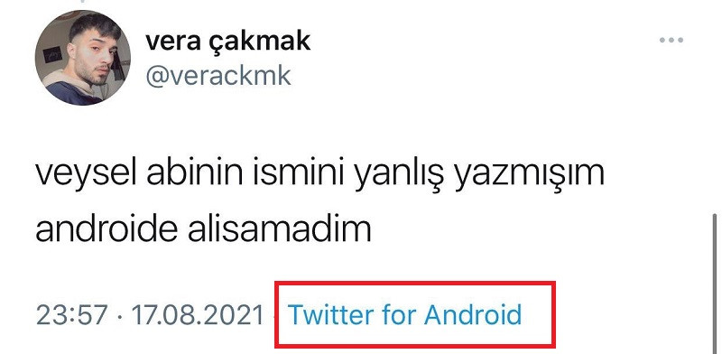 'Hudut namustur' pankartı asan gen&ccedil;lerden biri ka&ccedil;ırıldı iddiası... Buğra Kavuncu'dan flaş a&ccedil;ıklama - Resim : 1