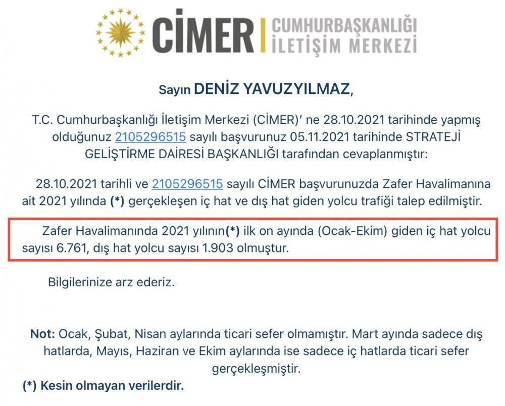 Dudak uçuklatan zarara suç duyurusu... Devletin kasasından milyonlarca euro çıktı - Resim : 1