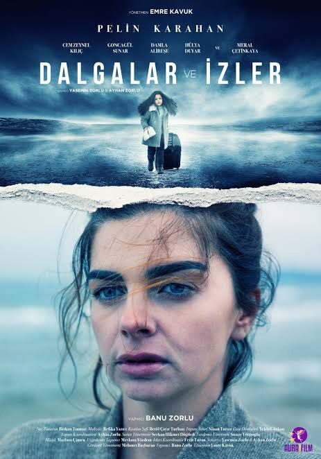 Eski mankenin yapımcısı olduğu film ortada kaldı - Resim : 3