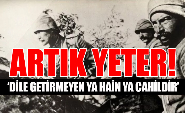 Akşener, Atatürk'ü anmayan Diyanet'e sert çıktı - Resim : 1