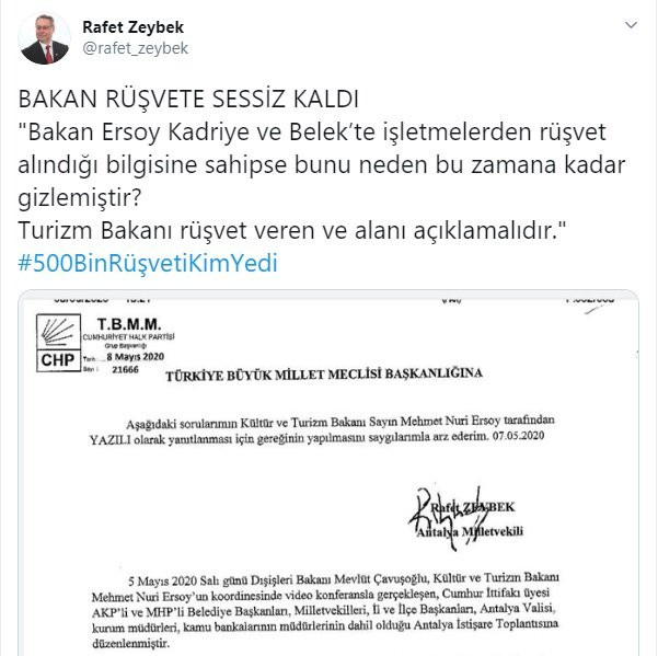 T&uuml;rkiye bu sorunun cevabının peşinde&nbsp; - Resim : 2