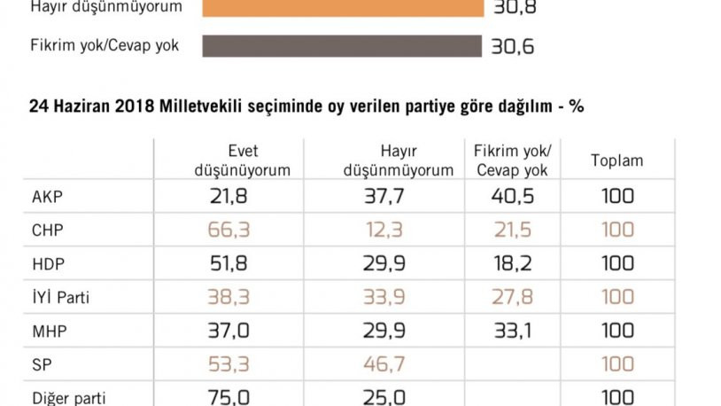 Altaylı: Aklı olan büyük kulüp bu ligden çekilir - Resim : 2