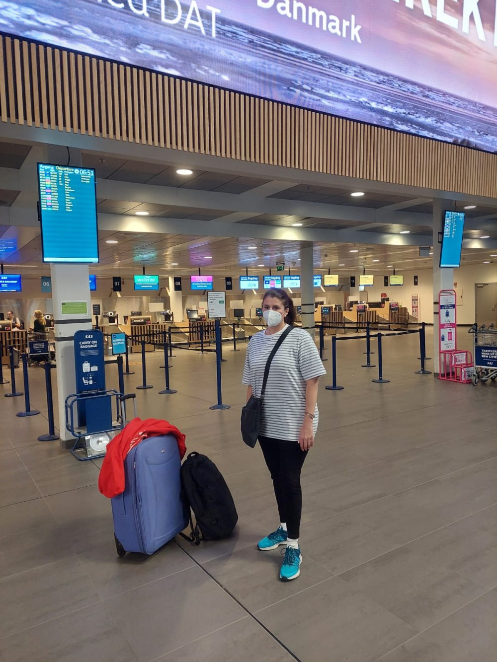 T&uuml;rkiye'de uygulanan aşılar ge&ccedil;erli sayılmadı - Resim : 1