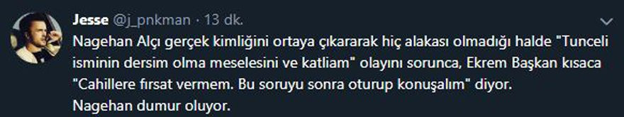 Didem Arslan da Nagehan Alçı'ya isyan etti... Sosyal medyadan tepki yağdı - Resim : 2