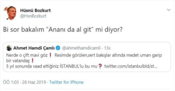 AKP'li vekil Atat&uuml;rk tablosundan rahatsız oldu - Resim : 2