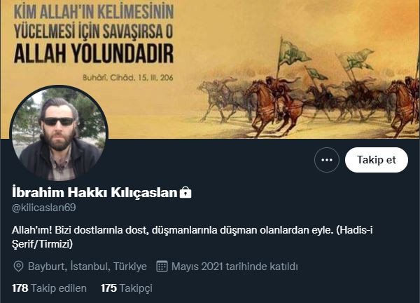 Türkiye'de lokum dağıtarak Taliban'ın zaferini kutladılar - Resim : 2