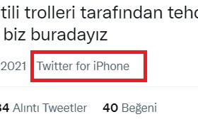 'Hudut namustur' pankartı asan gen&ccedil;lerden biri ka&ccedil;ırıldı iddiası... Buğra Kavuncu'dan flaş a&ccedil;ıklama - Resim : 2