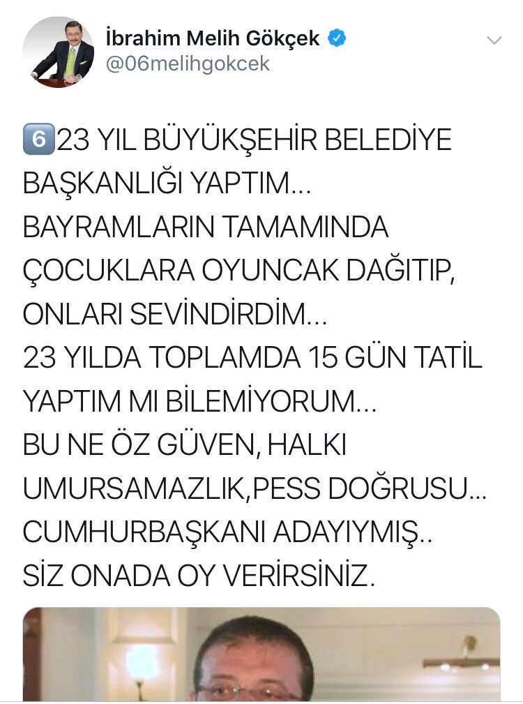 '23 yılda 15 gün tatil yaptım mı bilmiyorum' demişti: Başkanlığının 2 yılını tatilde geçirmiş - Resim : 2