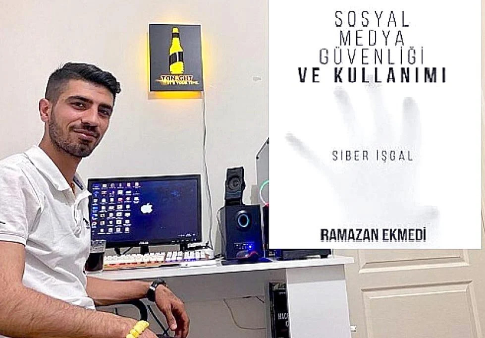 AKP'li isimden şantaj skandalı: Elimde kaydın var, para gönder - Resim : 2