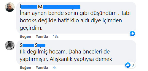 Alparslan Türkeş'e yakın gazeteci bombayı patlattı - Resim : 4