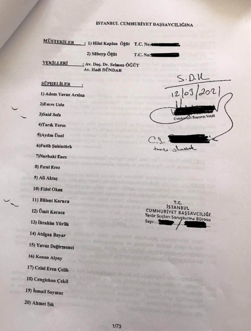 AKP'de büyük kavga çıktı: Erdoğan'ın gözdelerine bomba sözler - Resim : 2