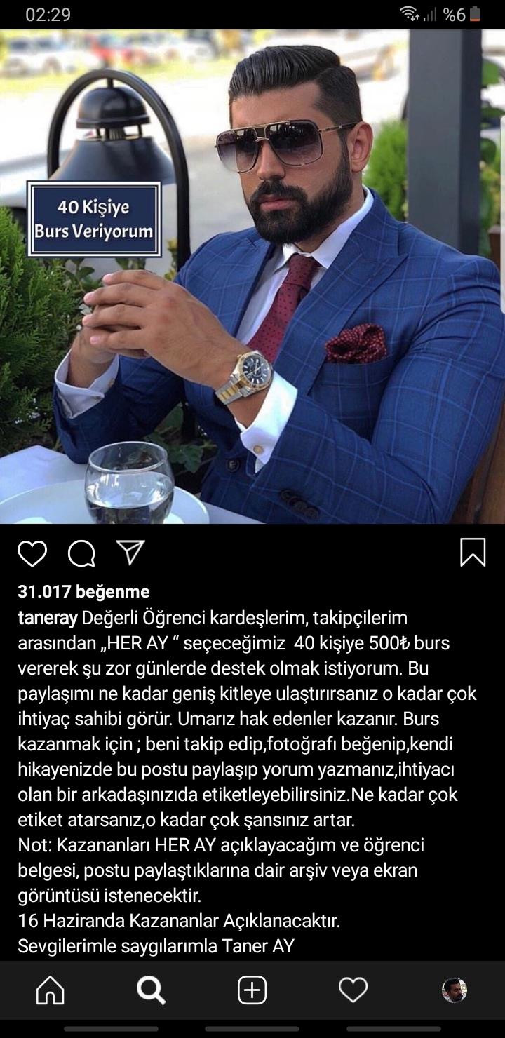 Sedat Peker'in iddiaları sonrası gündeme gelmişti... - Resim : 4