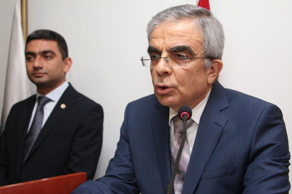 Danıştay'ın 'Andımız' kararında dikkat &ccedil;eken detaylar ortaya &ccedil;ıktı - Resim : 2