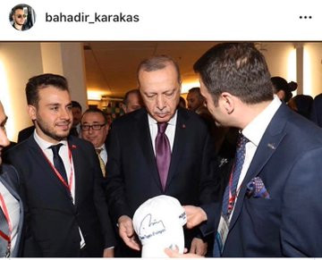 Şehit babası acı haberi ayakkabı boyarken öğrendi - Resim : 11