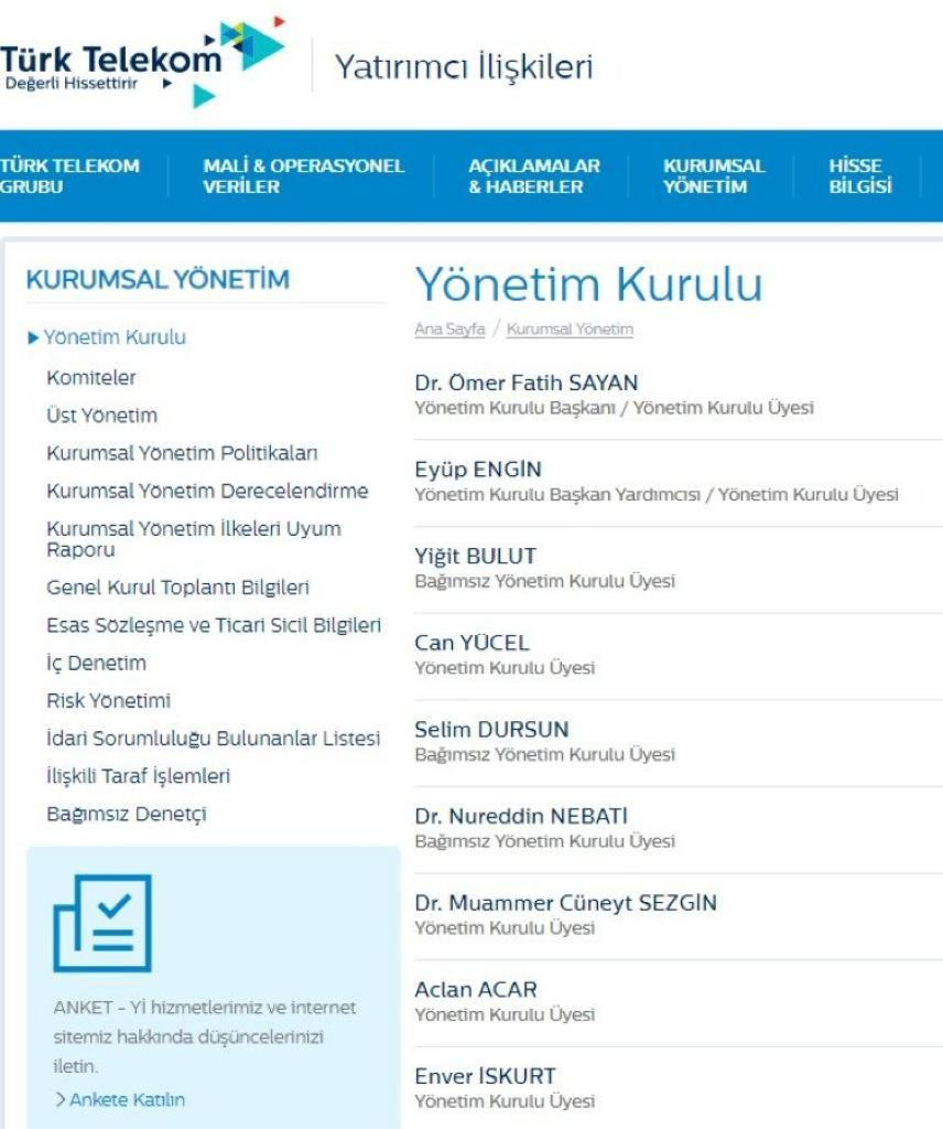 AKP'li Fatma Betül Sayan'ın kardeşinin aldığı maaş da ortaya çıktı - Resim : 1