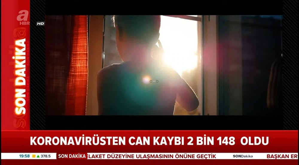 Hükümete yakın medyanın pespayeliği... - Resim : 5