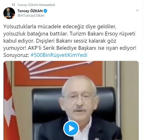 T&uuml;rkiye bu sorunun cevabının peşinde&nbsp; - Resim : 3