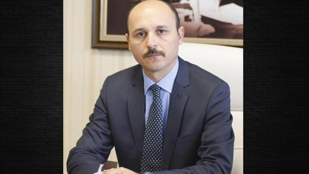 Danıştay'ın 'Andımız' kararında dikkat &ccedil;eken detaylar ortaya &ccedil;ıktı - Resim : 3