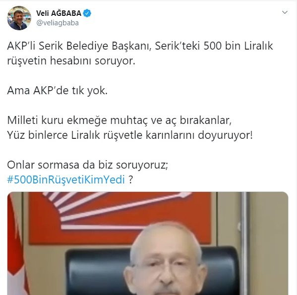 T&uuml;rkiye bu sorunun cevabının peşinde&nbsp; - Resim : 4