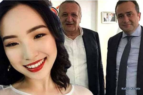 Sedat Peker; telefon kayıtlarını, whatsapp yazışmalarını yayınladı - Resim : 5