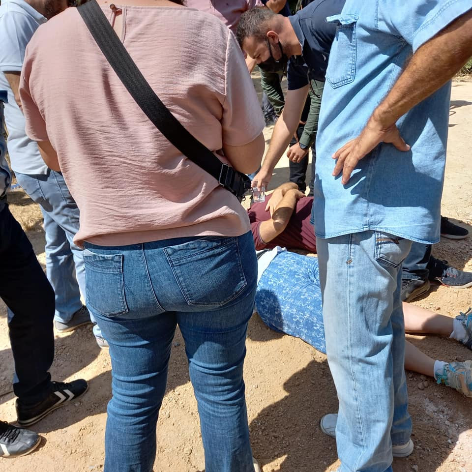 Validebağ Korusu'nda AKP'li belediye 'hukuk' tanımadı - Resim : 5