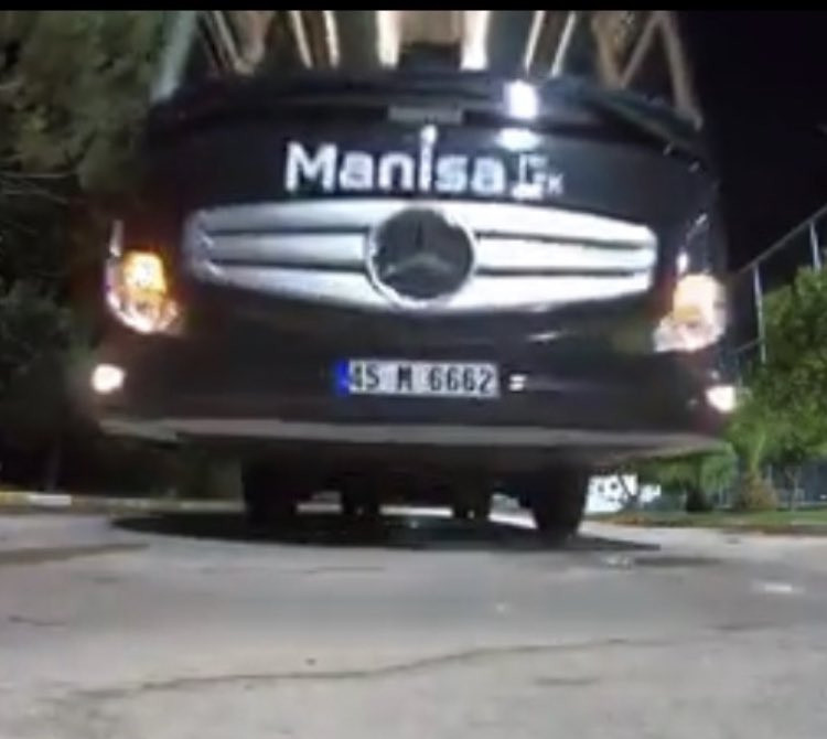 MHP'li büyükşehir belediye başkanı hakkında yeni şok iddialar! - Resim : 6