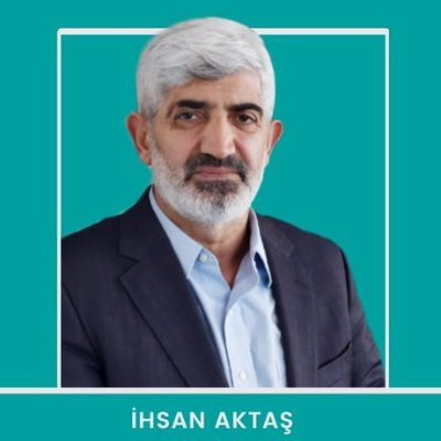 Genar Araştırma sahibinin AKP tweetine cevap yağdı - Resim : 5