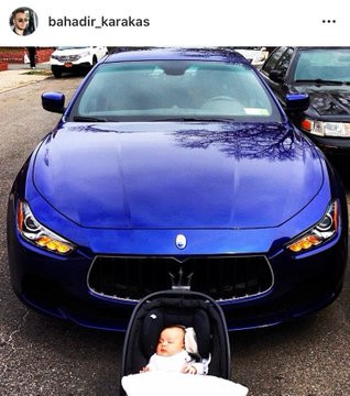 Şehit babası acı haberi ayakkabı boyarken öğrendi - Resim : 12