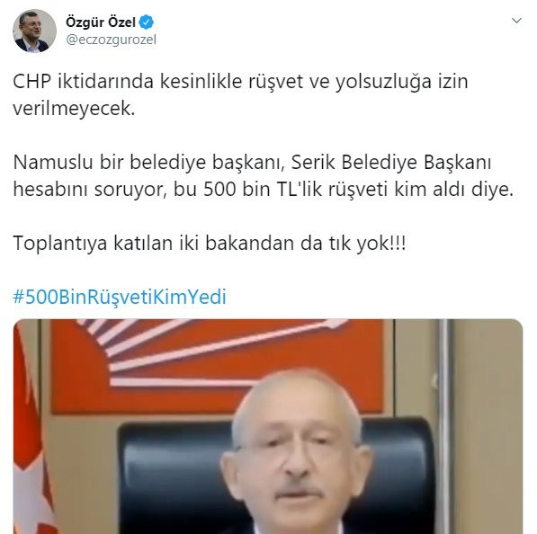 T&uuml;rkiye bu sorunun cevabının peşinde&nbsp; - Resim : 5