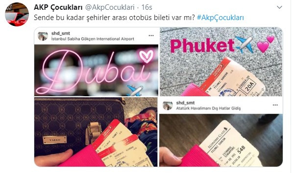 Şehit babası acı haberi ayakkabı boyarken öğrendi - Resim : 13