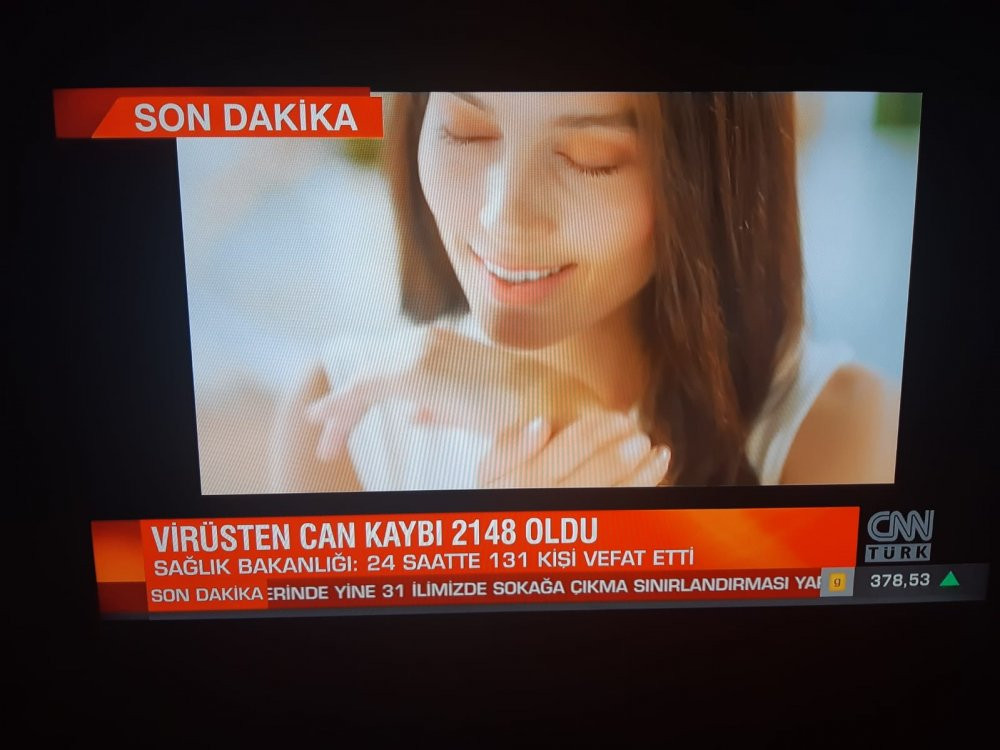 Hükümete yakın medyanın pespayeliği... - Resim : 8