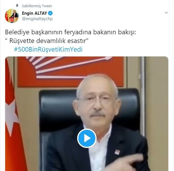 T&uuml;rkiye bu sorunun cevabının peşinde&nbsp; - Resim : 6