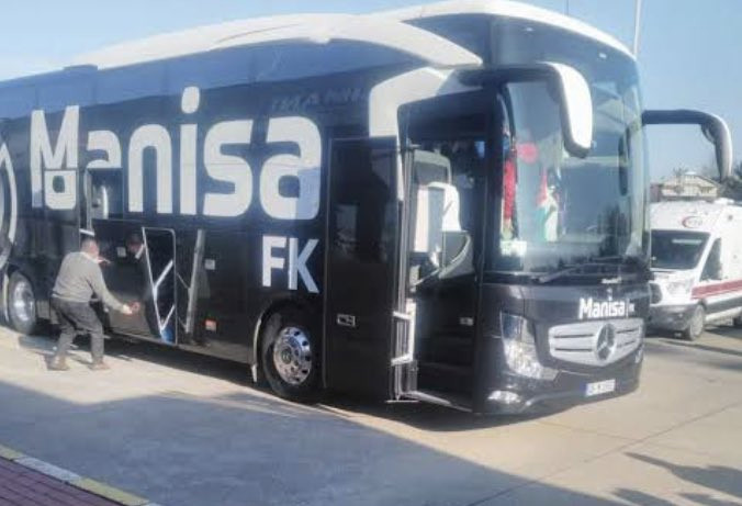 MHP'li büyükşehir belediye başkanı hakkında yeni şok iddialar! - Resim : 7