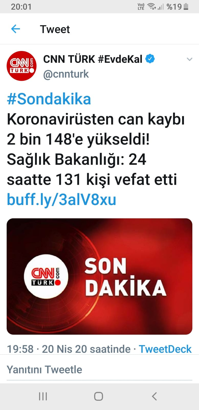 Hükümete yakın medyanın pespayeliği... - Resim : 9