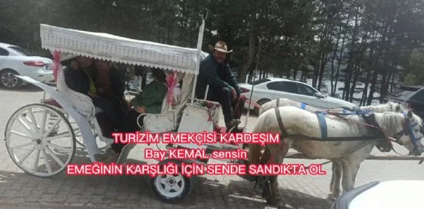 12 yaşındaki Dağhan İltaş, CHP lideri Kılıçdaroğlu'na 'seçim projesi'ni sundu - Resim : 7