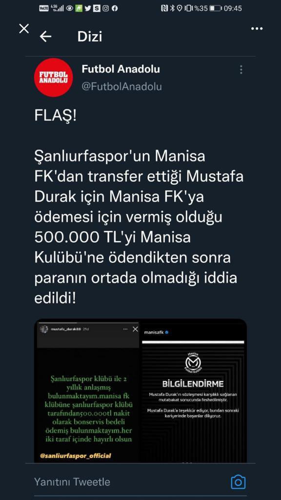 MHP'li büyükşehir belediye başkanı hakkında yeni şok iddialar! - Resim : 9