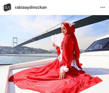 Şehit babası acı haberi ayakkabı boyarken öğrendi - Resim : 14