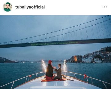 Şehit babası acı haberi ayakkabı boyarken öğrendi - Resim : 15