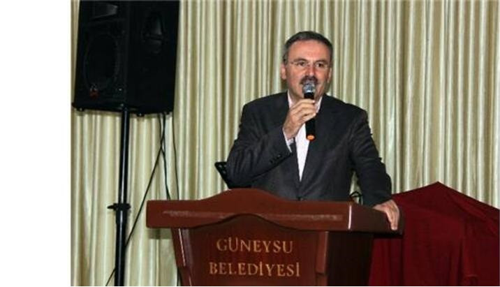 Yeni stat ihalesini, tanıdık ismin şirketi aldı - Resim : 1