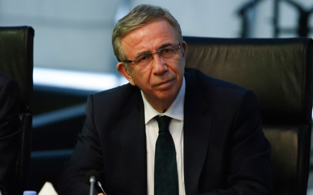 İşte iktidarın 'teröristlikle' suçladığı CHP'li belediyelerin icraatları... - Resim : 3